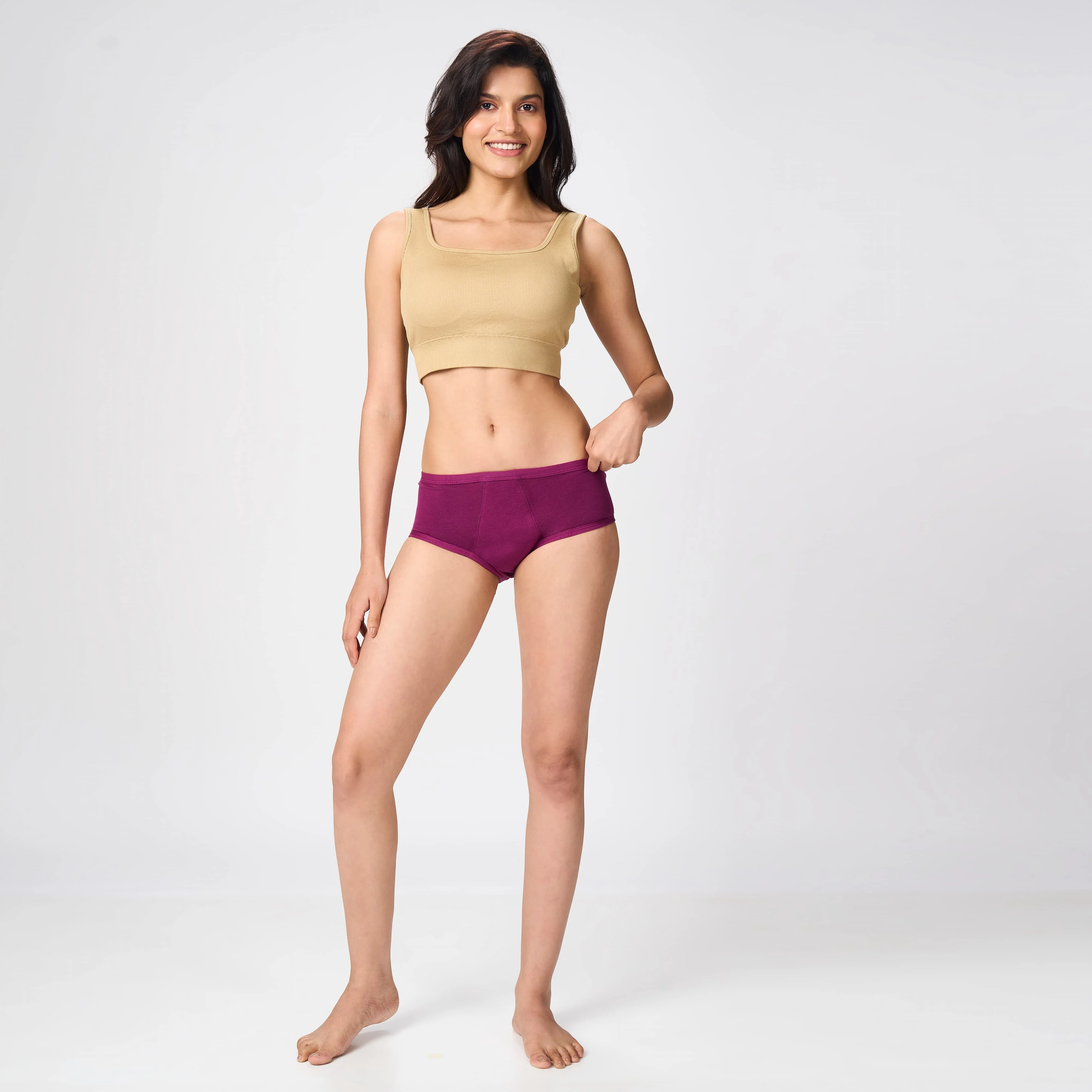 Period Panty