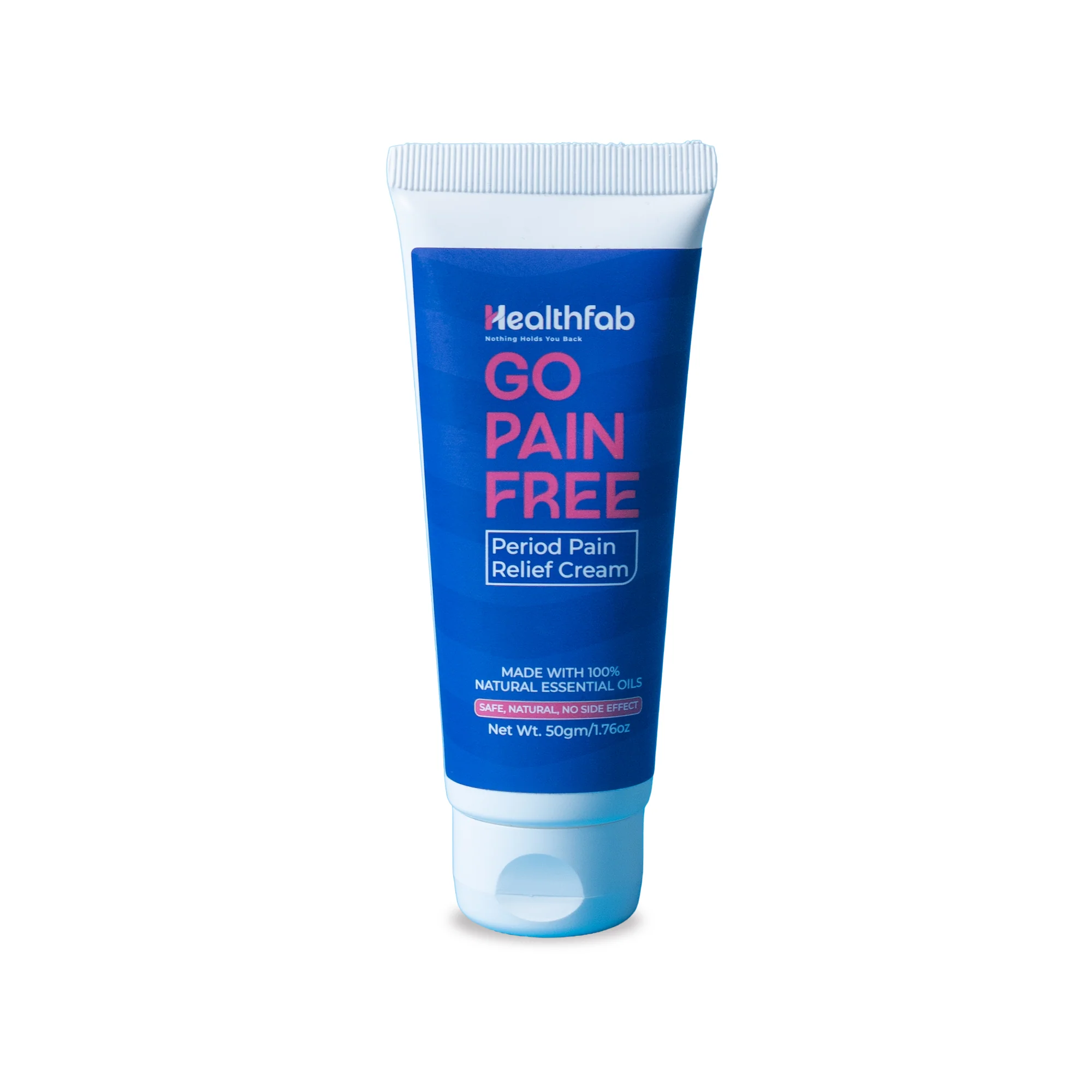 PainFree